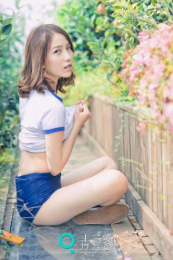 绯闻女孩第六季