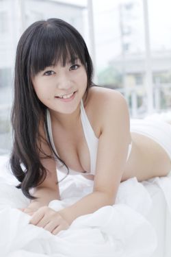 丝袜美女视频