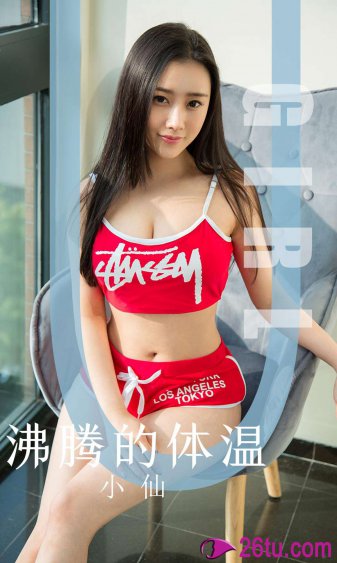 男吃奶玩乳尖高潮60分钟