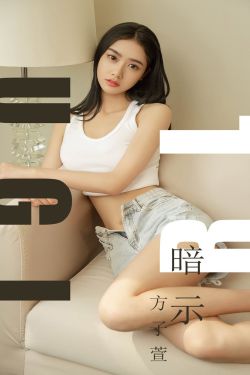 妈妈的朋友2019