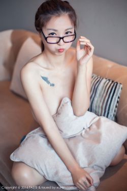 老张和老李互换女玩