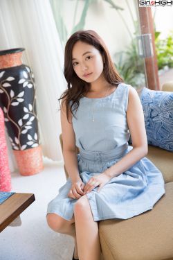 邻居老婆