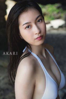 亚洲美女色