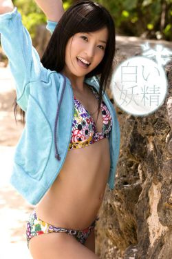 erocool全彩中文同人本子