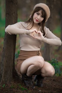 小李子种子